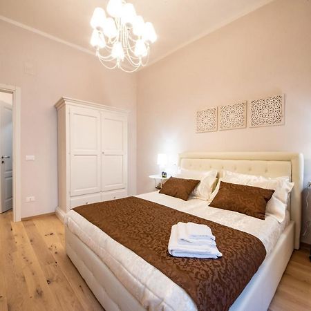 Residenza Vicolo Bovi Assisiアパートメント エクステリア 写真