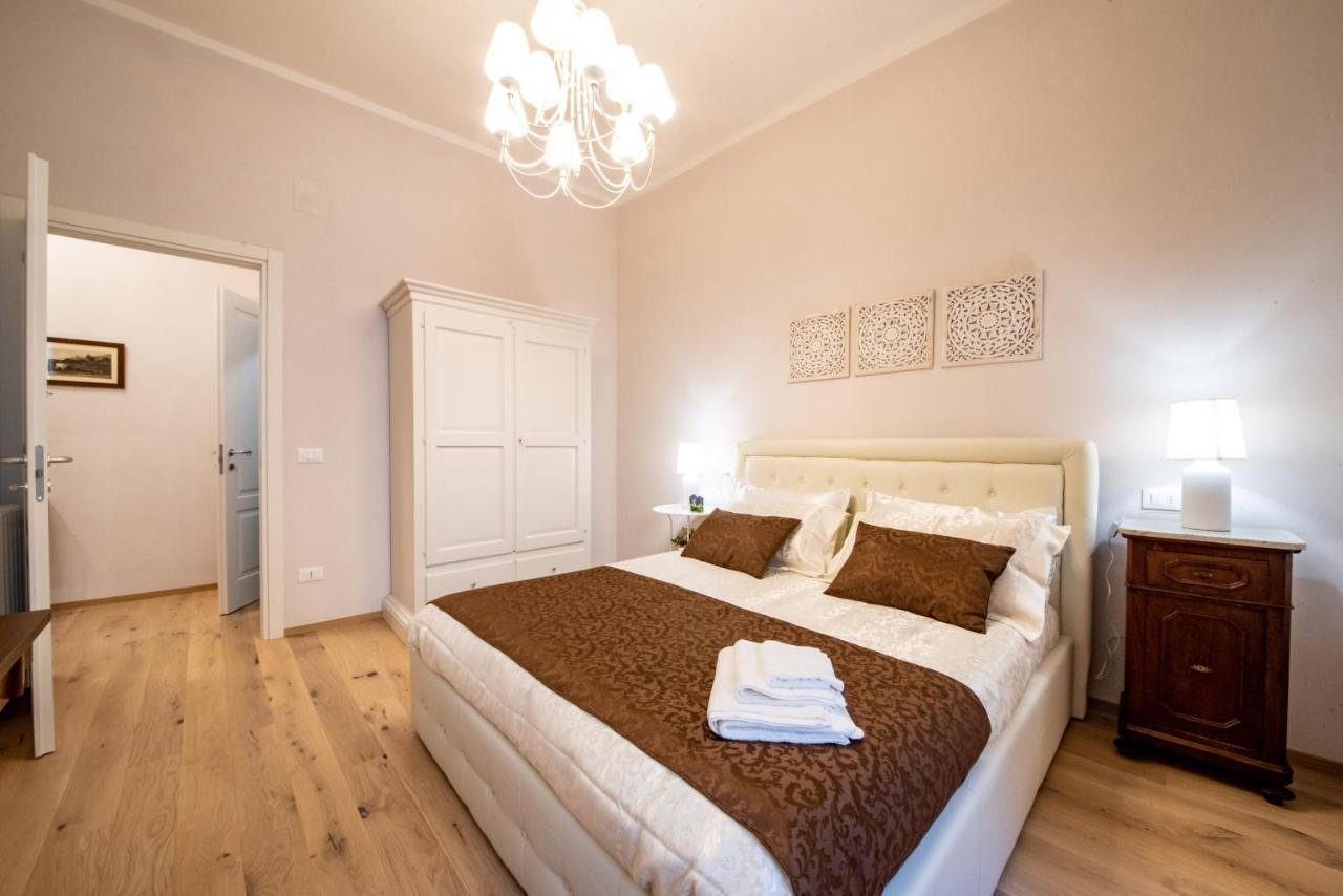 Residenza Vicolo Bovi Assisiアパートメント エクステリア 写真